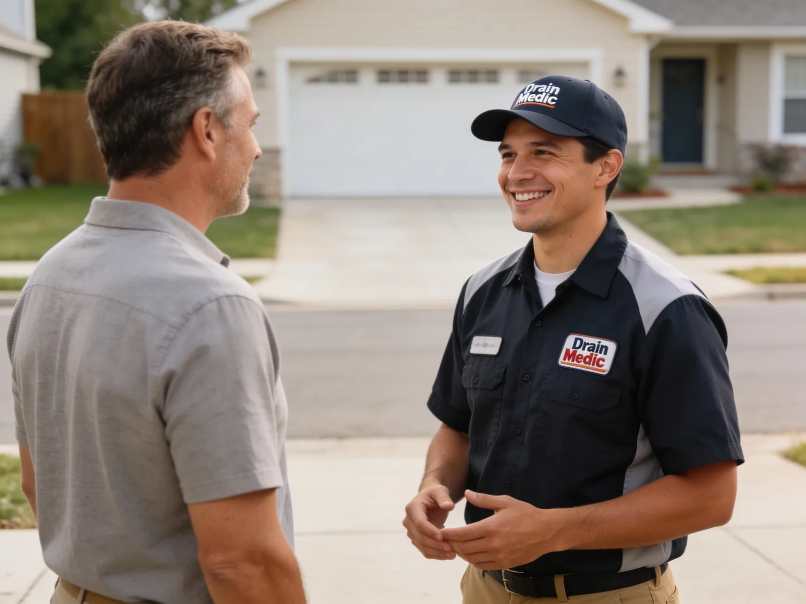 Garbage Disposal Repair Lodi, NJ FAQs